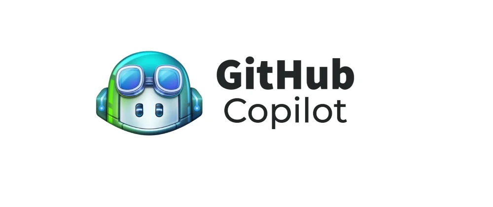 Github Copilot Chat Tutorial Image To U