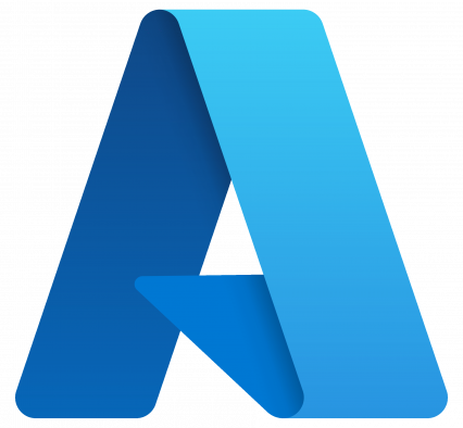 Azure Logo